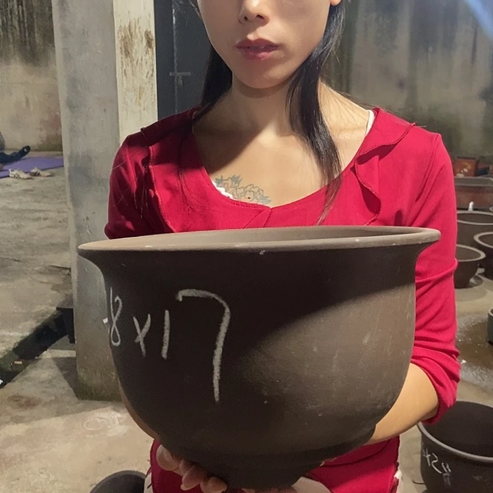 紫砂花盆28花盆花盆花盆花盆花盆花盆花盆