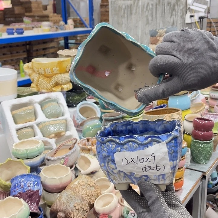 正品数量有限价格便宜