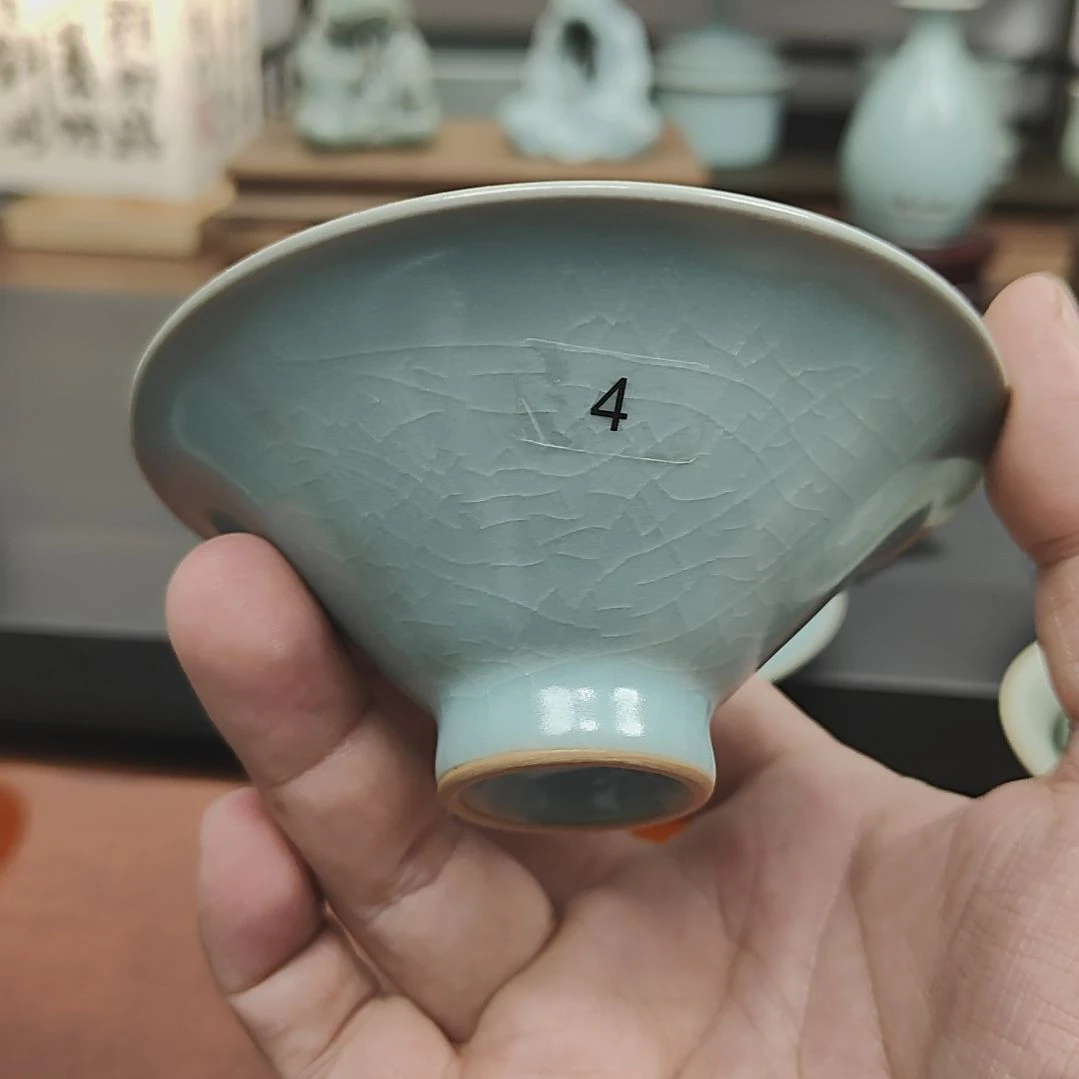 微瑕福利捡漏啊啊啊