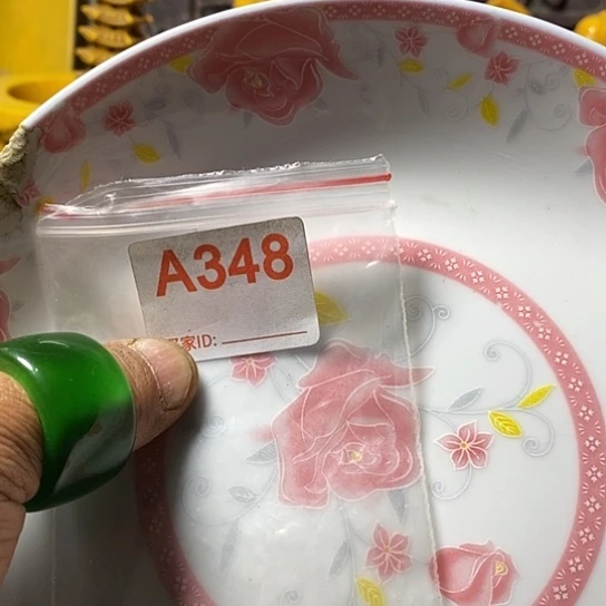 罐老*乐我想说什么都没有