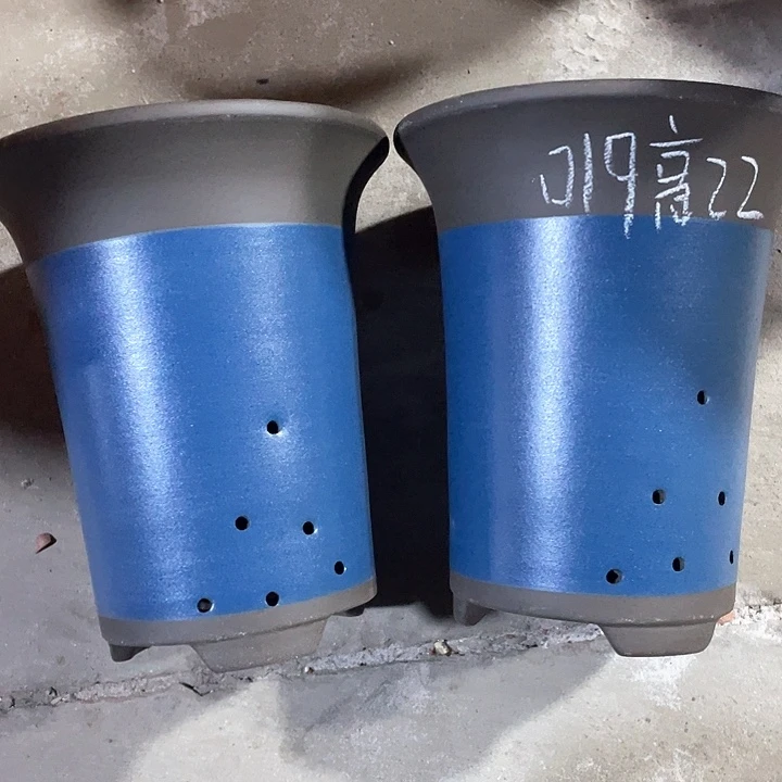 红陶紫砂紫砂紫砂