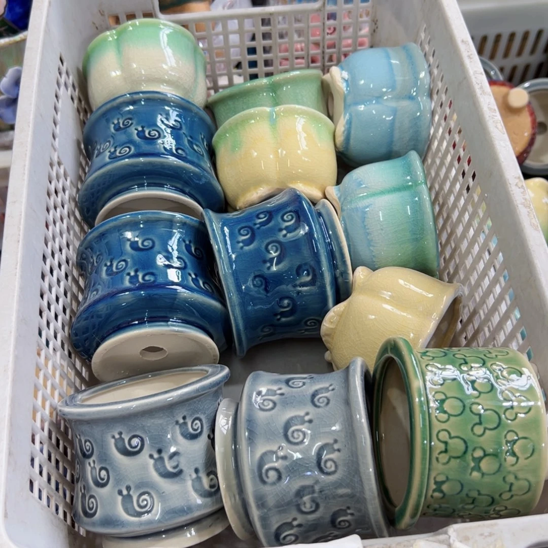 3024 满18.8米发货爱退款拉黑