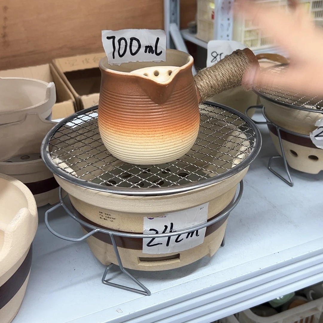 陶瓷陶瓷陶瓷陶瓷