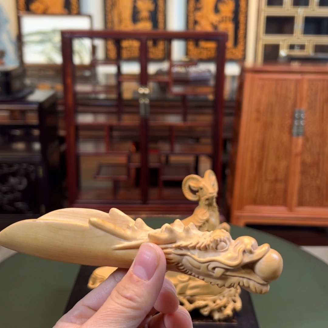 【闪购商品】黄杨木其他黄杨木