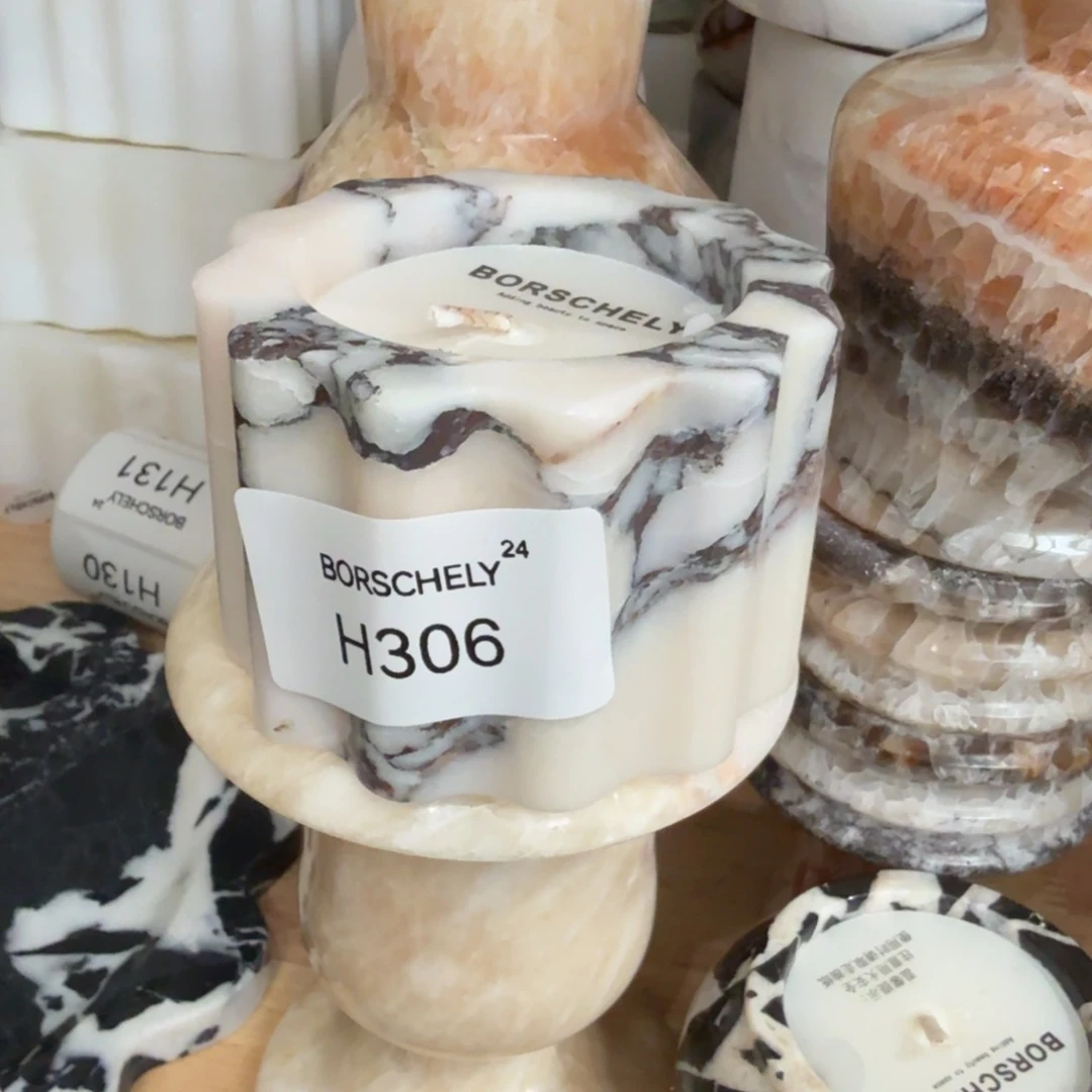 H306。                 关机。