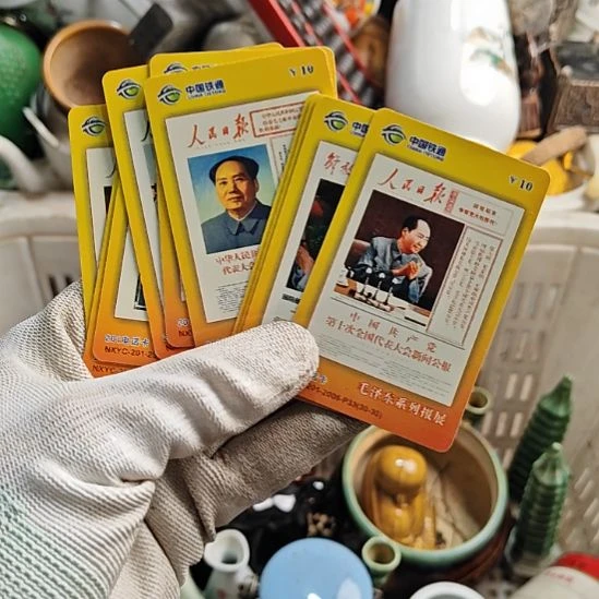 乾***阁啊啊啊啊啊啊啊啊啊啊