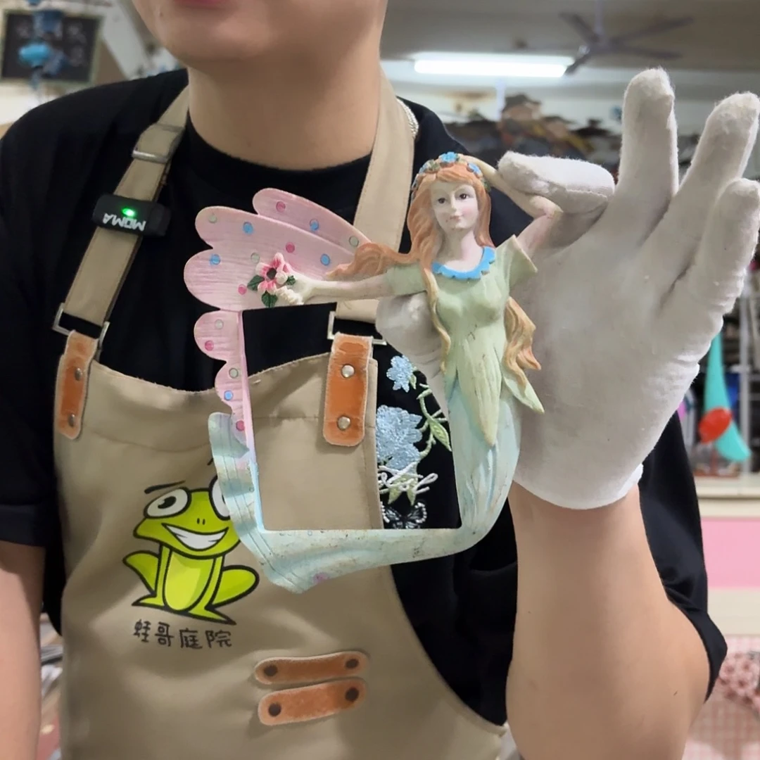 核桃木/黑胡桃（胡桃木）