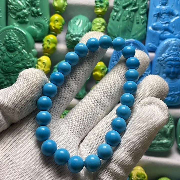 石材湖北十堰地区直销