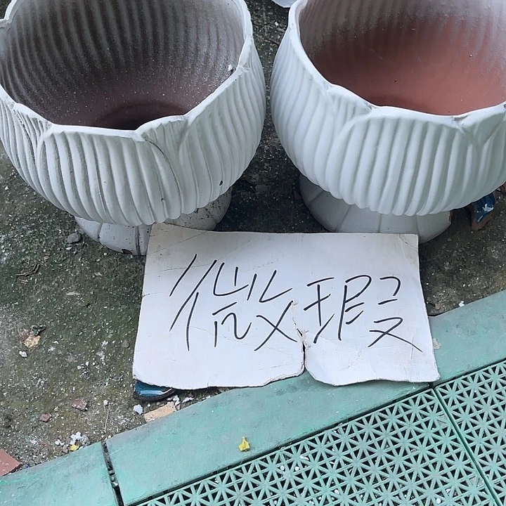 泥塑自产自销模式
