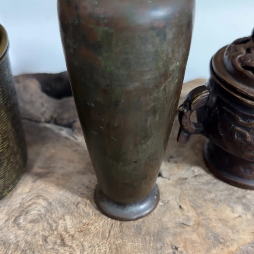 小***兵感谢你的支持和帮助和