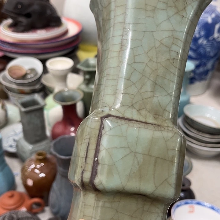 好货靓货漂亮好货