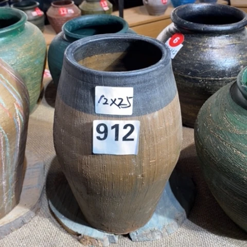【闪购商品】瑕疵特价