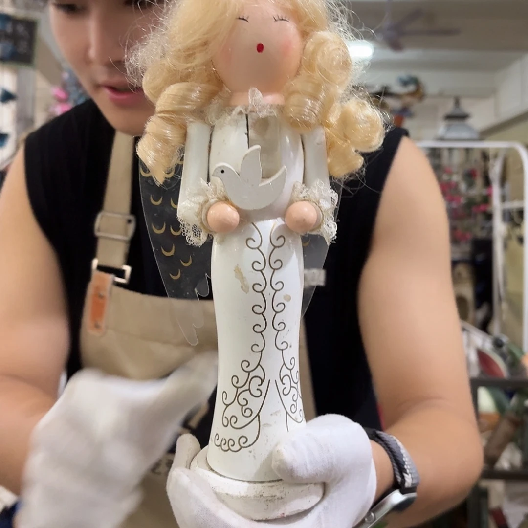 核桃木/黑胡桃（胡桃木）