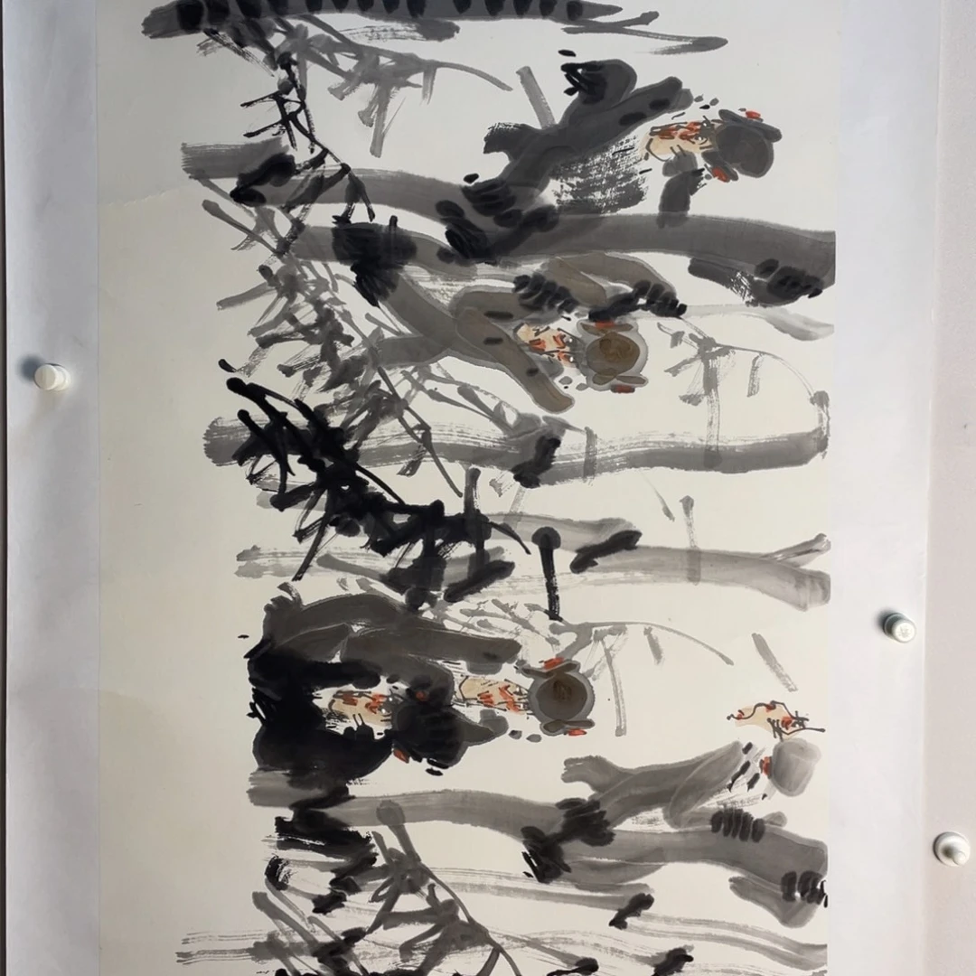 国画afjkljgddhjllhgfgjllg