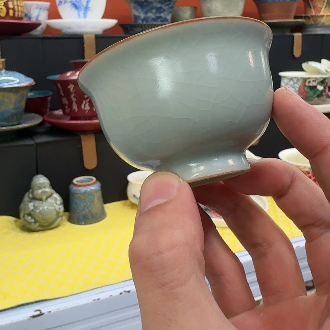 健健康康平平安安