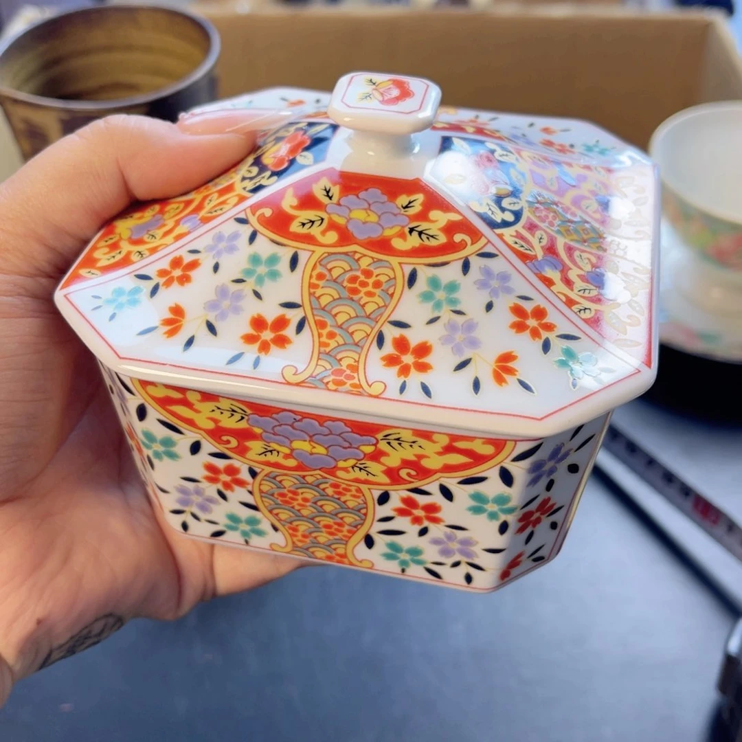 瓷片698啦啦啦啦啦啦啦