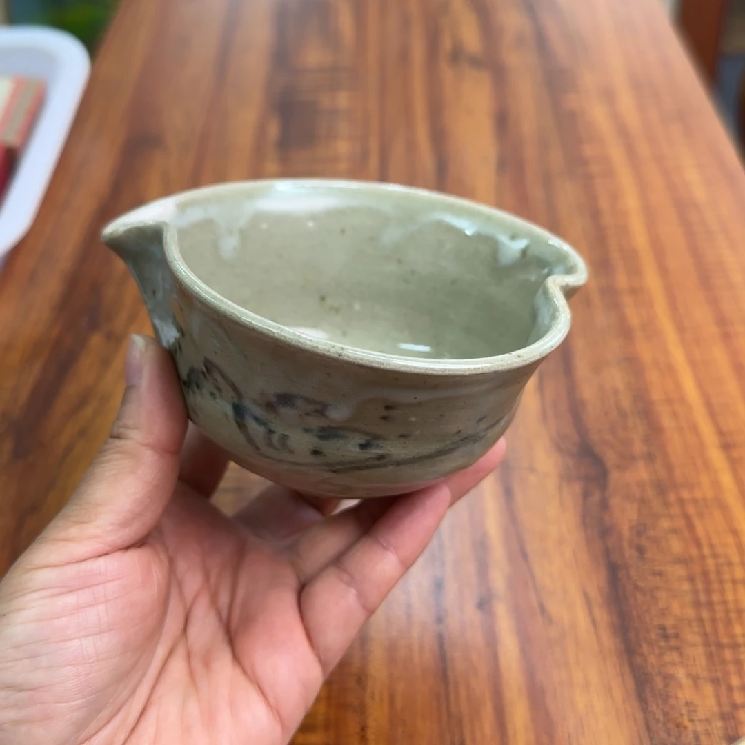 王***兔瓷器啊啊啊啊啊啊啊