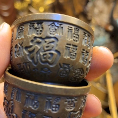 直播间专属链接所见即所得