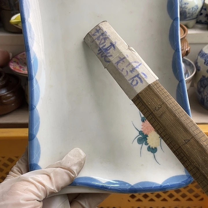 瓷片柿**意哈哈哈我要看的时候他