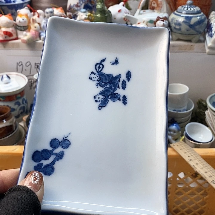 瓷片清*啊啊啊啊啊啊啊啊你好
