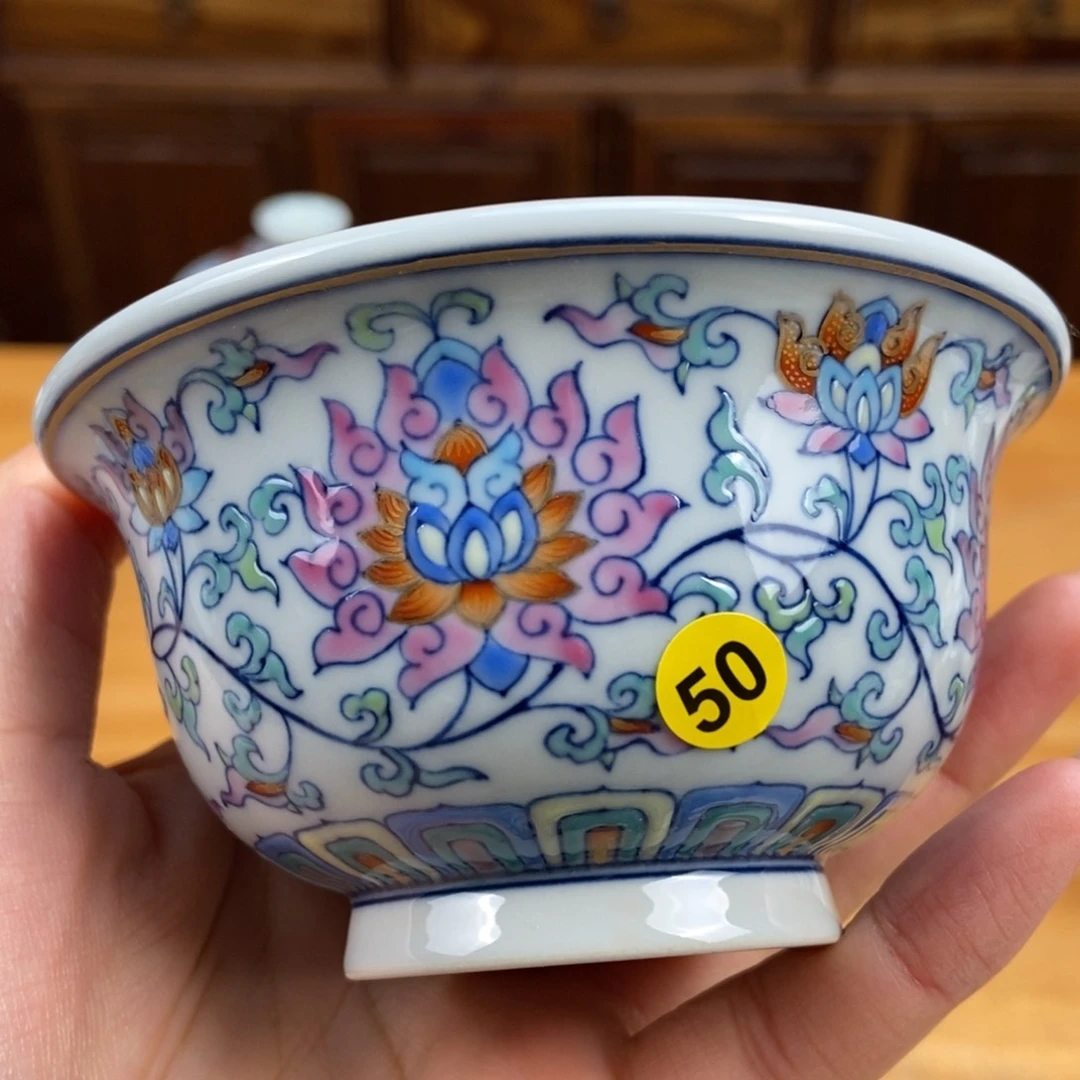 景德镇手绘哈哈哈哈哈