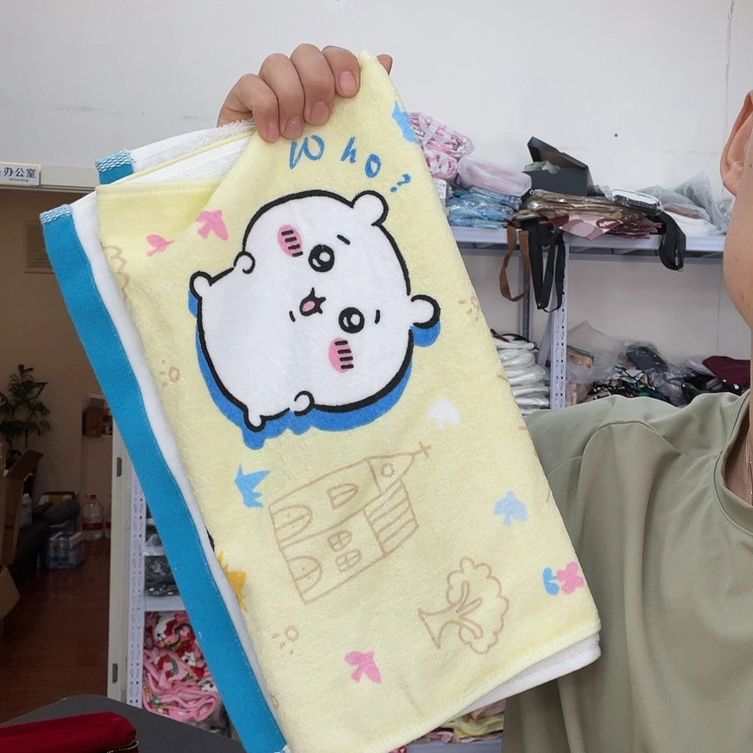 PU化妆包等各种产品的