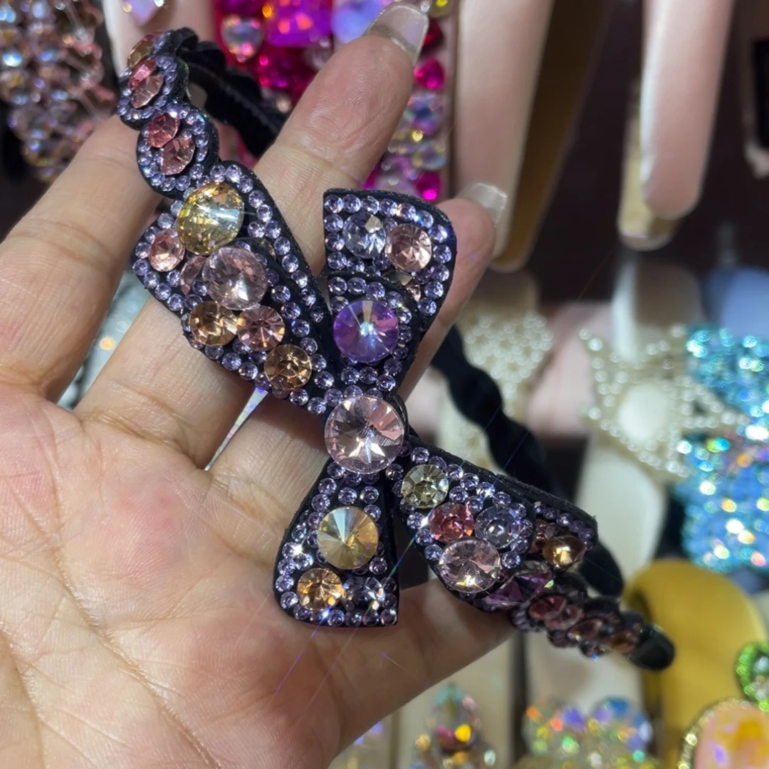 仿水晶铁合金88888