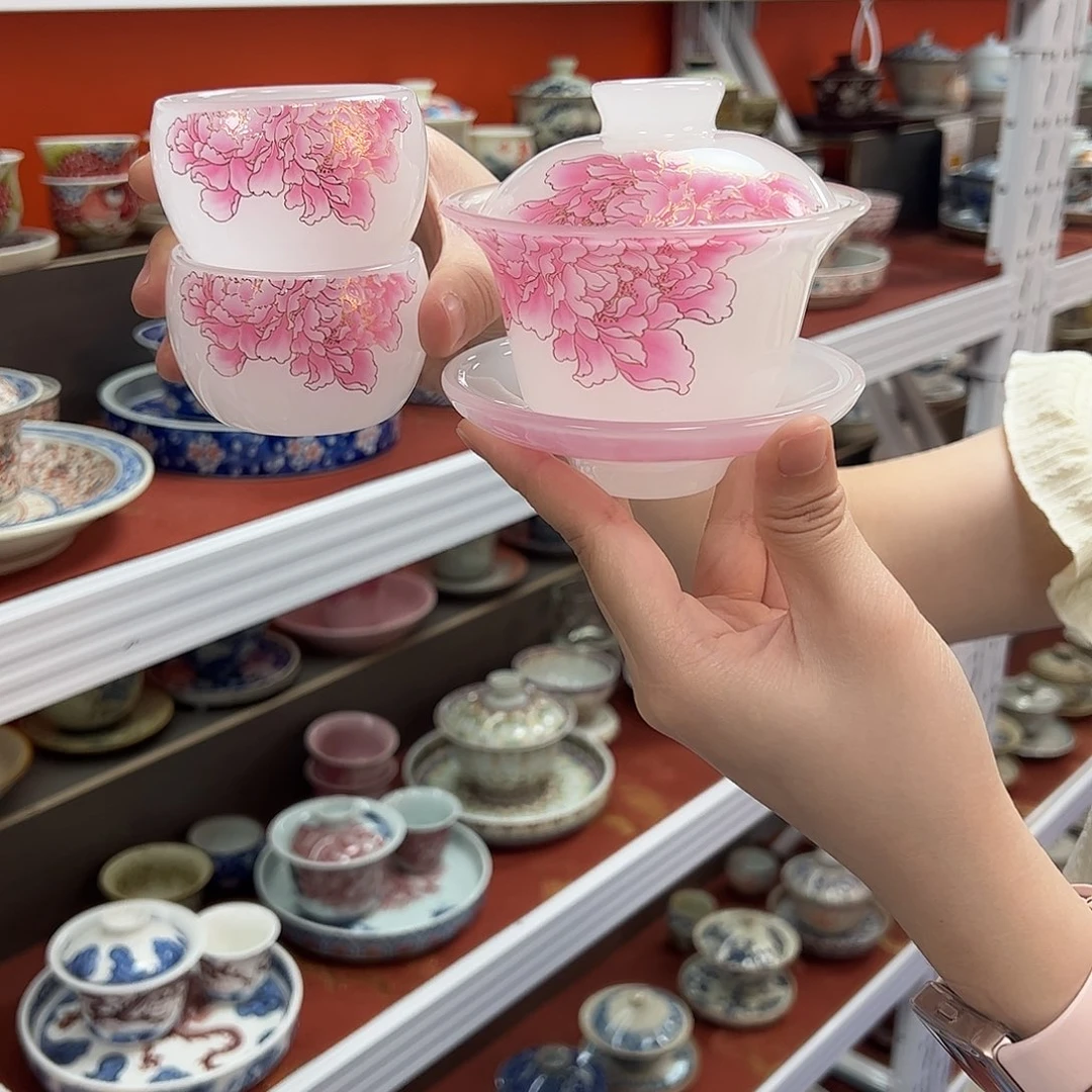 吧巴巴爸爸巴巴爸爸吧