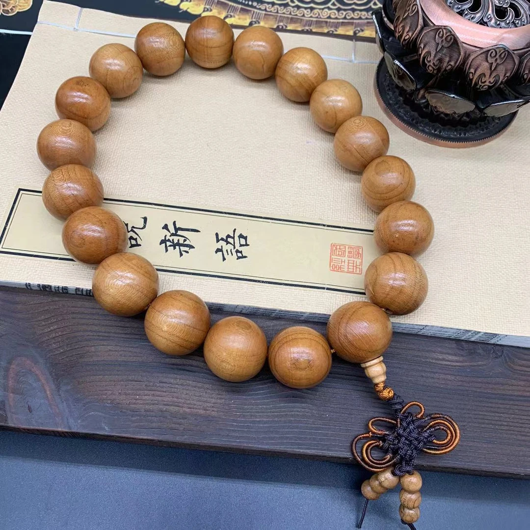 桃木 大手持 吉祥礼