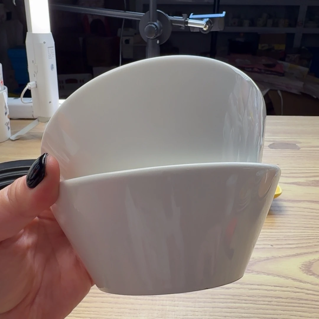 瓷片这个世界都是微瑕