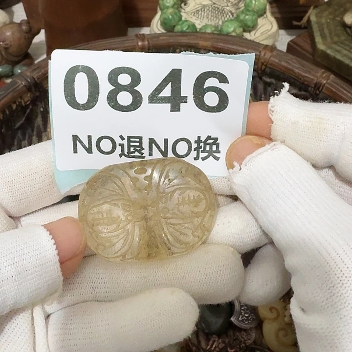 *****瓷片瓷片瓷片瓷片