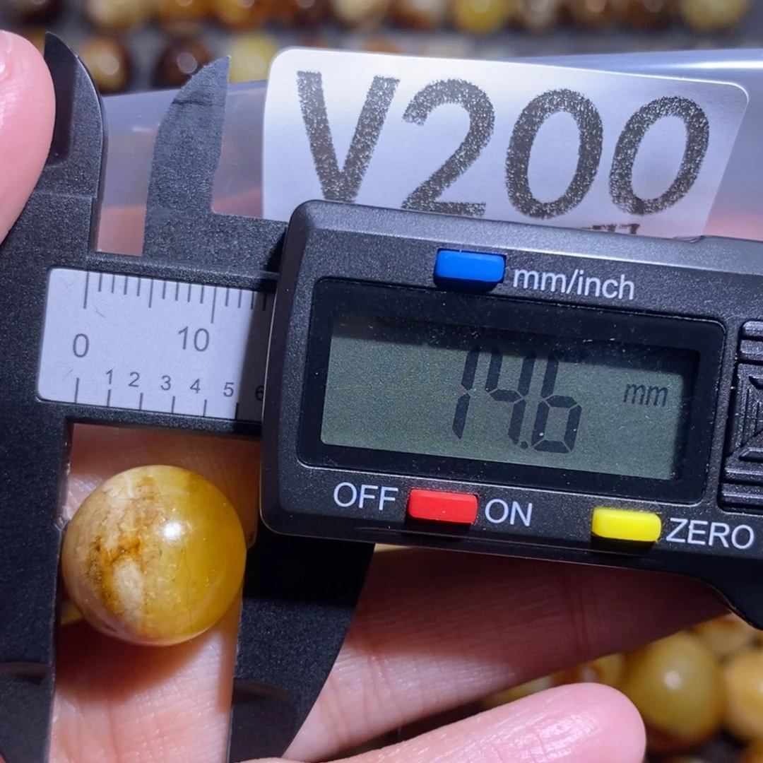 蜜蜡未镶嵌裸石未镶嵌琥珀蜜蜡裸石