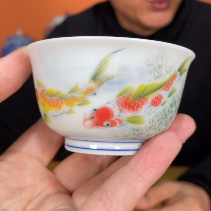 福利来啦，福利来啦杯