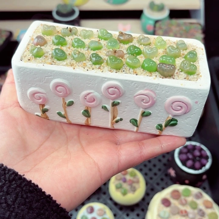 506零下地区记得拍保温箱