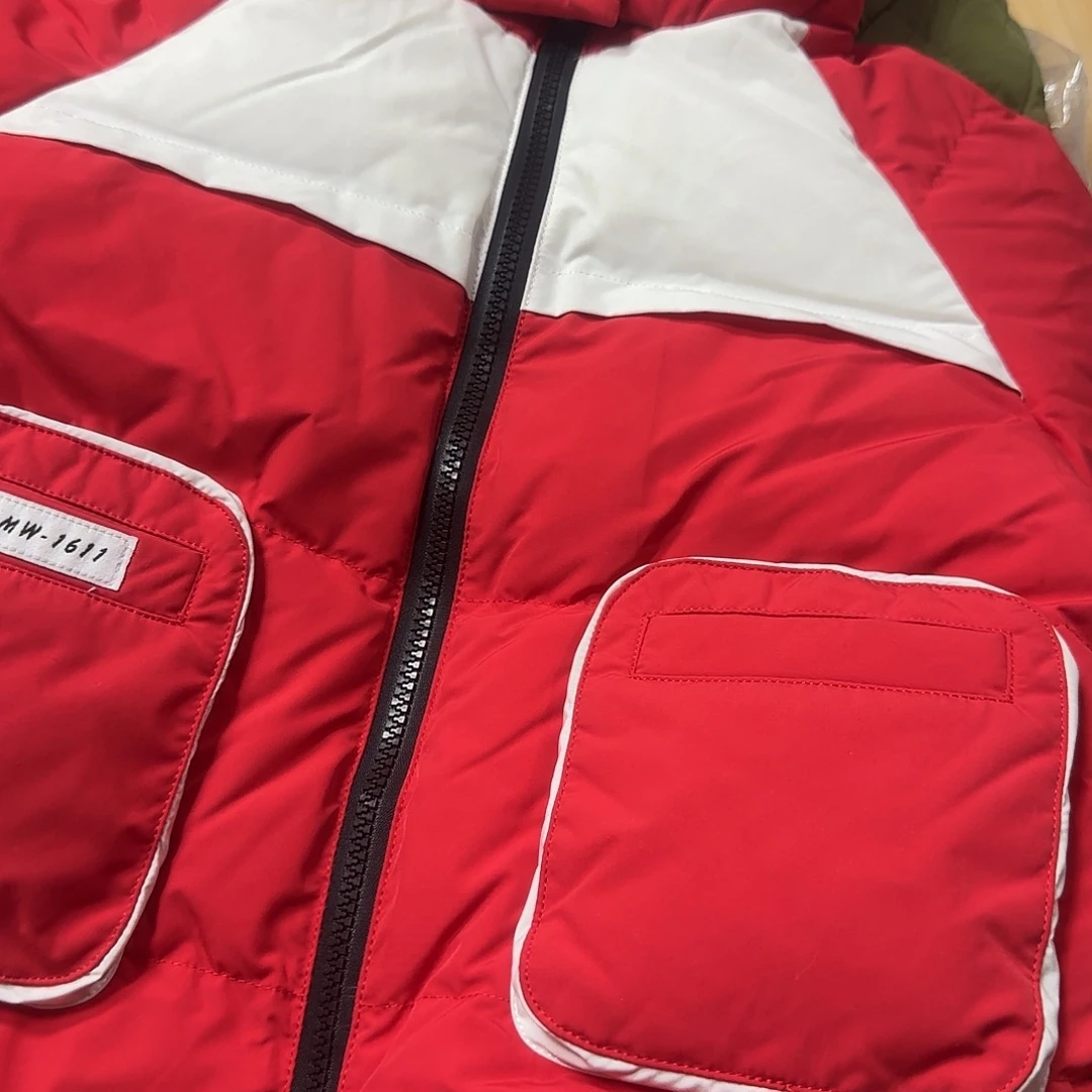 110尺码宽边尺寸宽的