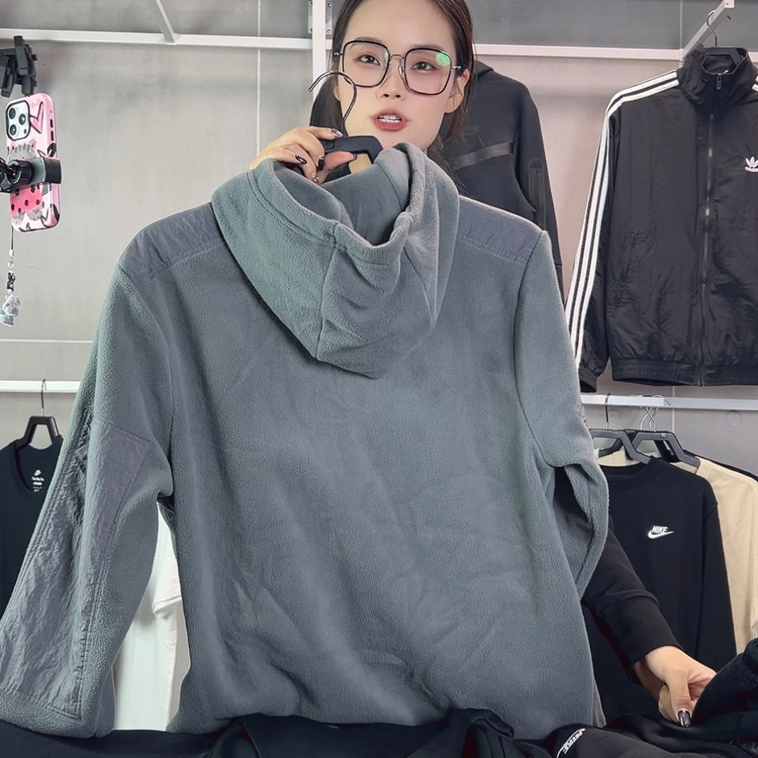 4883灰色Xxl不退换