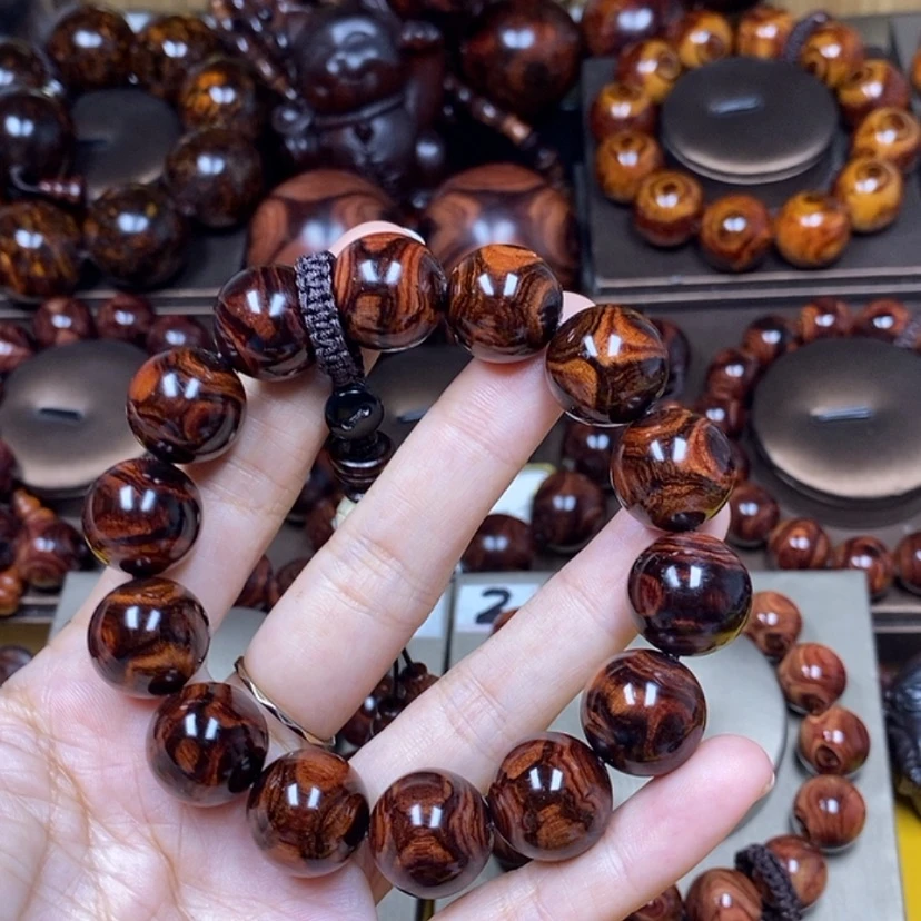 【闪购商品】花梨木类秋1.6-1.6-1.6