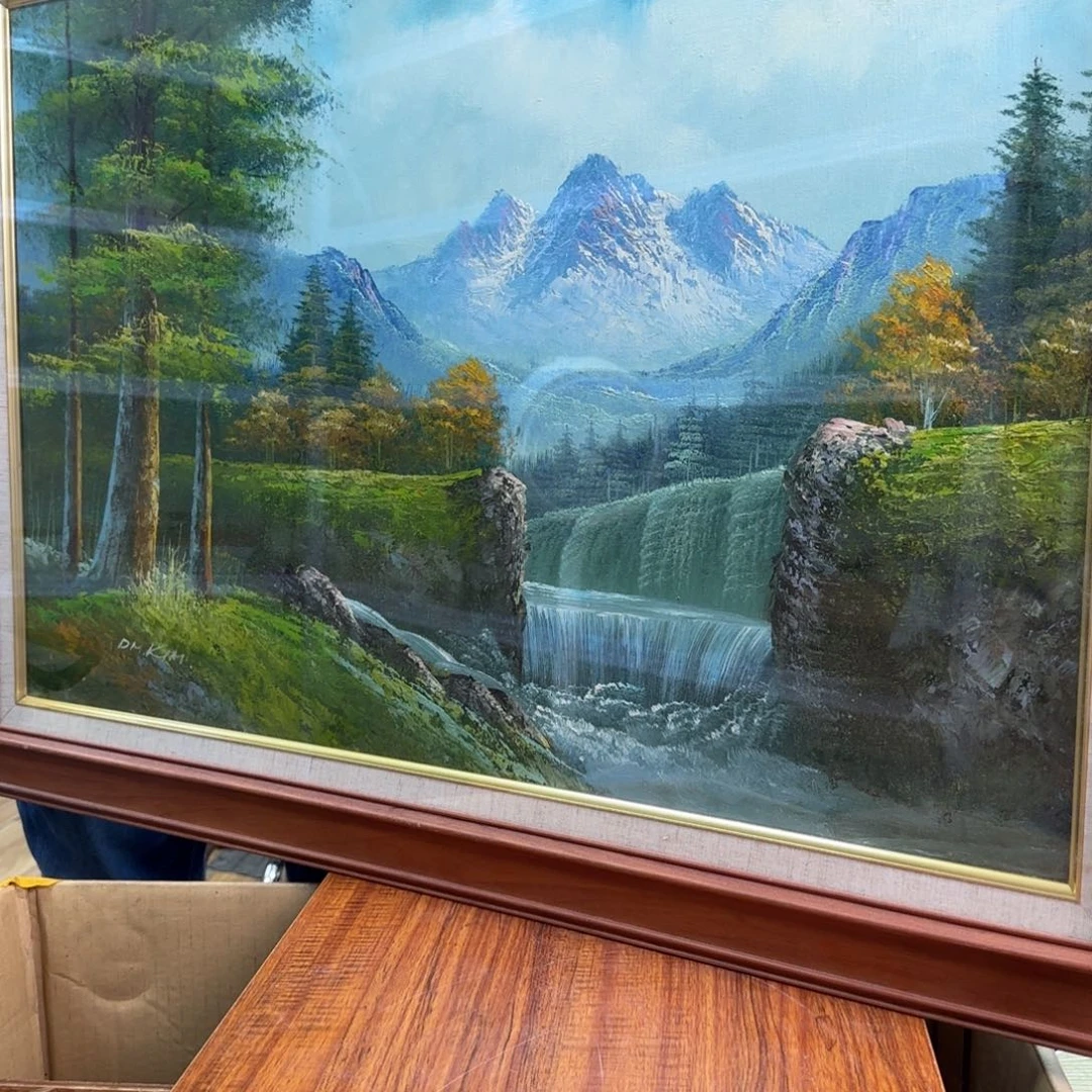 搪瓷瓷器啊啊啊啊啊啊啊