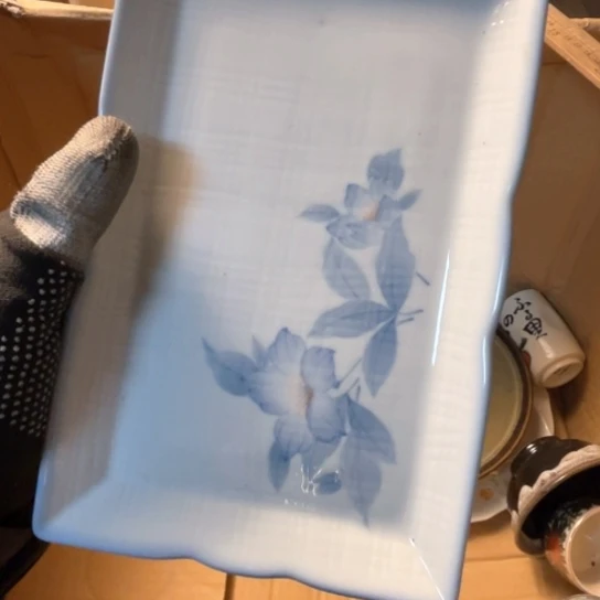 陶瓷陶瓷陶瓷陶瓷?***u