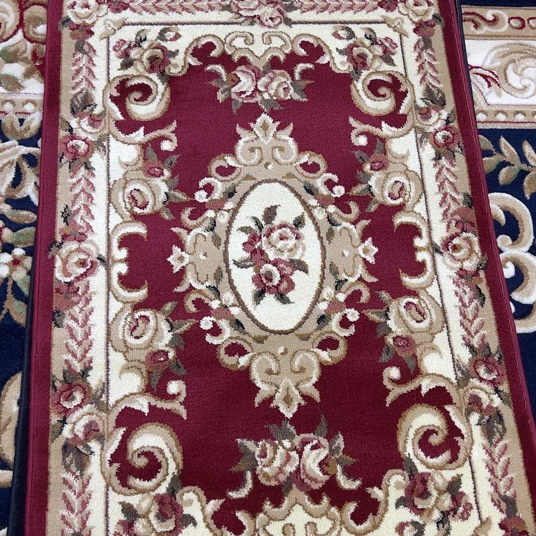 混纺80×120 丙纶编织 特价