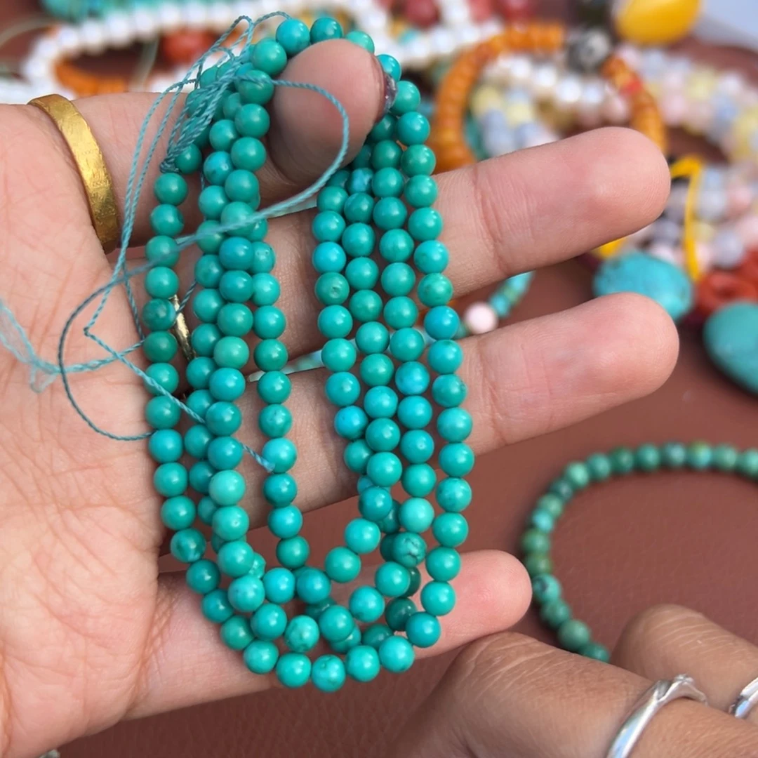 ℡****泥塑泥塑是真的不适合你吗