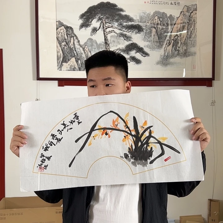 国画请啊啊啊呜呜呜啊