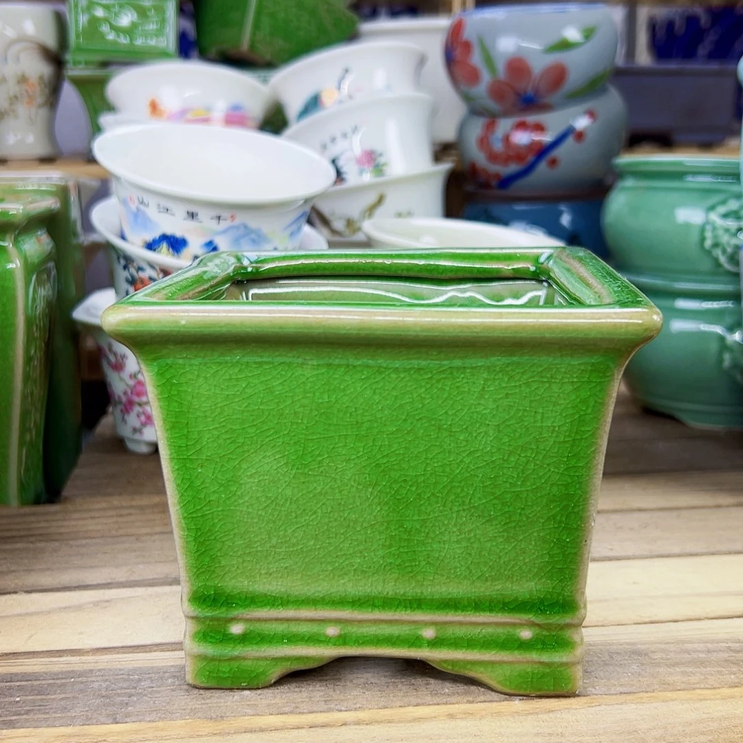 陶瓷陶瓷陶瓷陶瓷