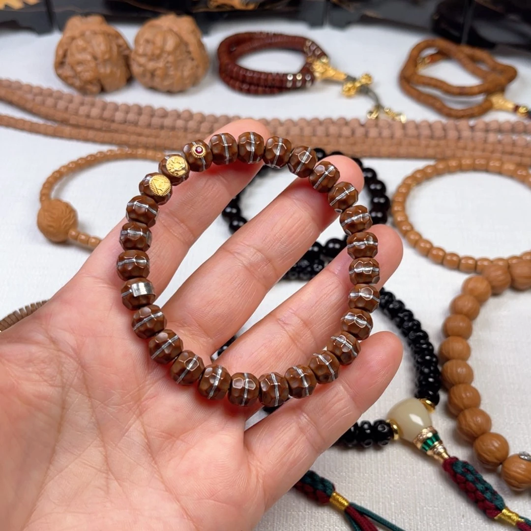 紫金鼠吊坠23566788899999