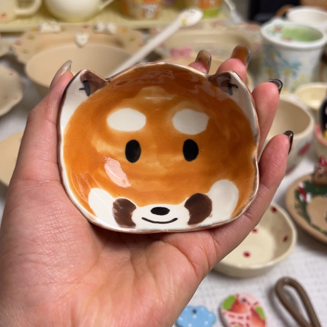 摆件哈哈哈哈哈哈哈哈哈哈哈