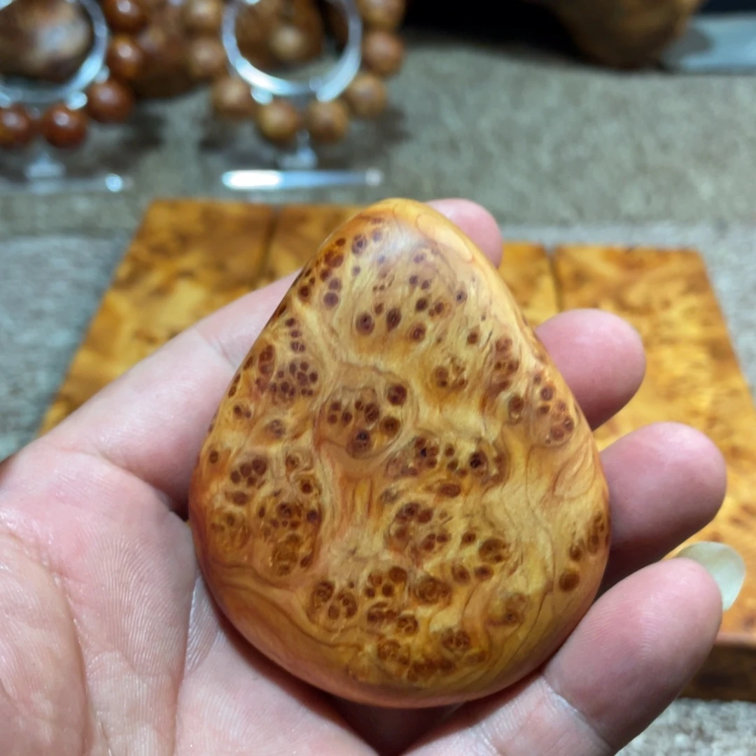 柏木（崖柏）其他把