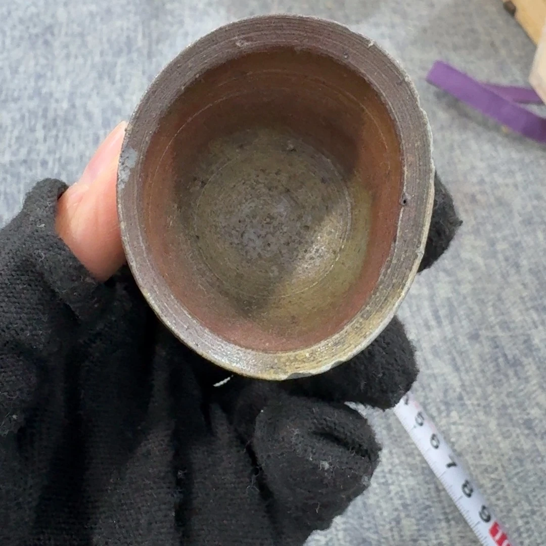 非常美丽漂亮的物品