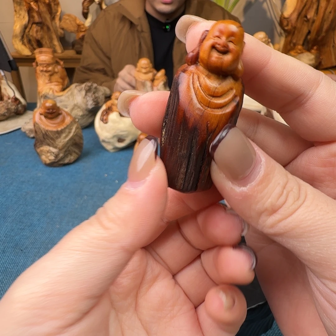 柏木（崖柏）关注一下