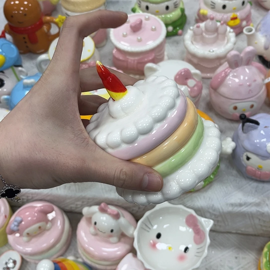 紫砂茶盘你在干吗了