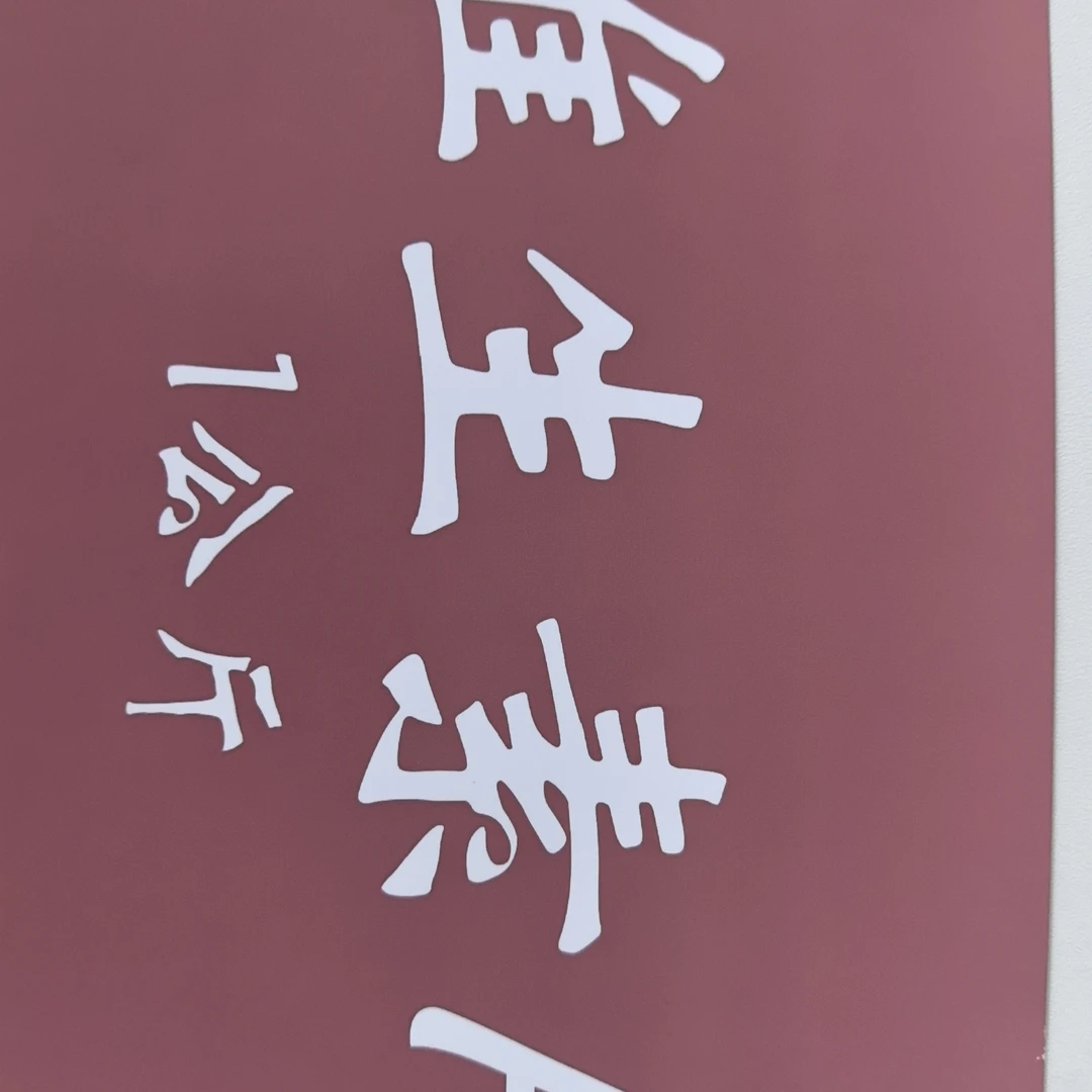 饲料添加剂维生素A